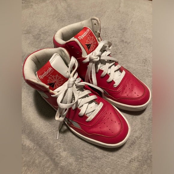 REEBOK - Picture 3 of 7